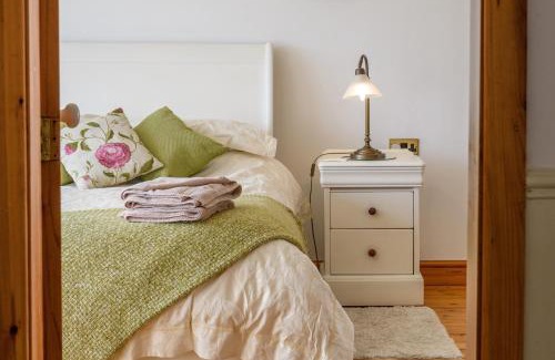 Llangefni Casa | Clai Cerrig