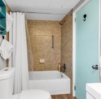 Canon City Casa | Claire Cottage - Cozy House in Nice Neighborhood