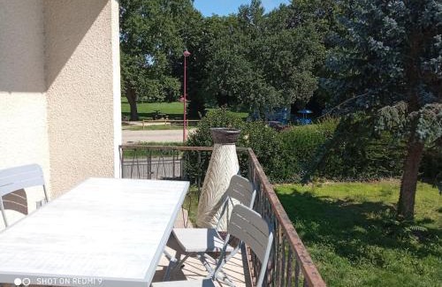 Castelsarrasin Casa | Clairefont