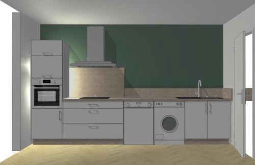 Castelsarrasin Casa | Clairefont