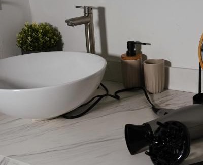 La Dorada Hotel | Clandestino - Hotel Boutique