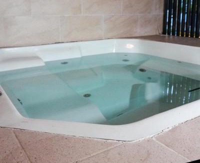 La Dorada Hotel | Clandestino - Hotel Boutique