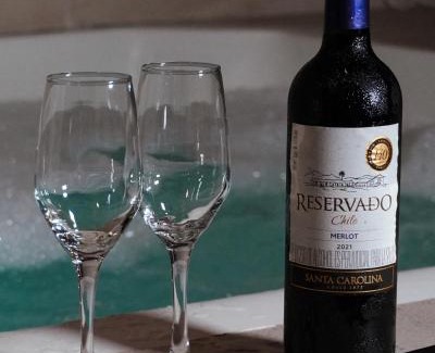 La Dorada Hotel | Clandestino - Hotel Boutique