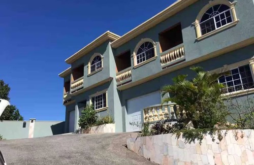 Christiana Apartamento | Clandon Ridge Townhouse