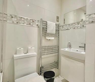 Streatham Hill Apartamento | Clapham apartment