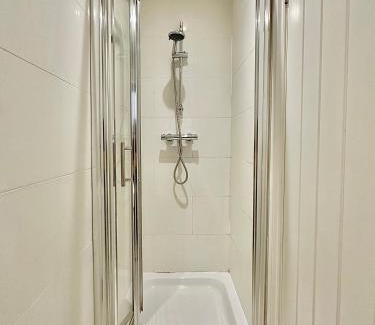 Streatham Hill Apartamento | Clapham apartment