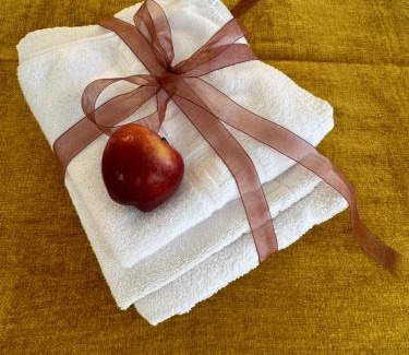 Cangas de Narcea Casa | CLAREN´S BOUTIQUE ROOMS
