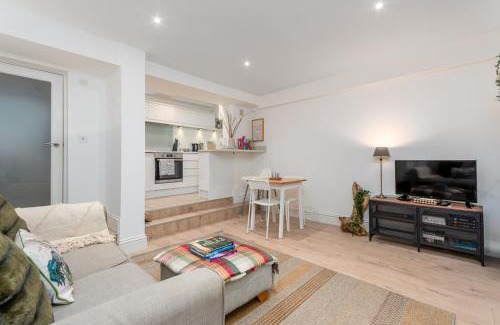 Leamington Spa Apartamento | Clarendon Place - Stunning 1BD in Leamington Spa!