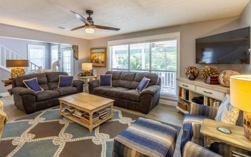 White's Gulfview Casa | Clareon By The Coast by Oversee 30A