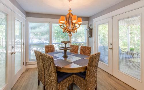 White's Gulfview Casa | Clareon By The Coast by Oversee 30A