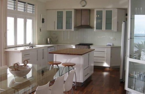 Coffs Harbour Casa | Clareview-Coffs Harbour