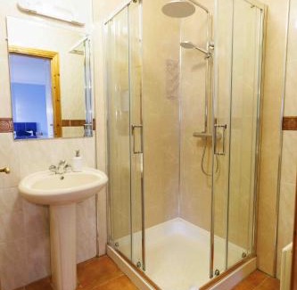 Tuamgraney Cama Y Desayuno | Clareville House B&B