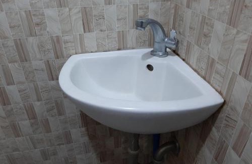 Balibago Apartamento | Clark-Pad Inn, Angeles City
