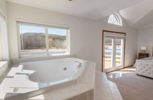 Frenchtown Casa | Clarke Fork River House - 15 Minutes From Missoula