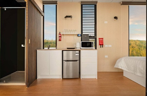 Clarkefield Casa | Clarkehaven Estate Su