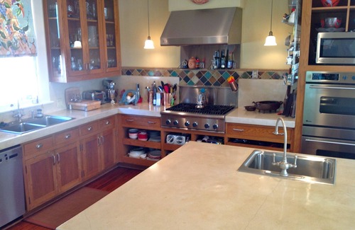 Clarksville Casa | Clarksville, Perfect ACL Rental Downtown; Cerca de tiendas, restaurantes, SXSW