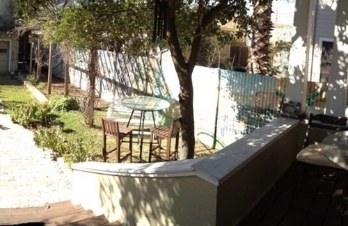 Clarksville Casa | Clarksville, Perfect ACL Rental Downtown; Cerca de tiendas, restaurantes, SXSW