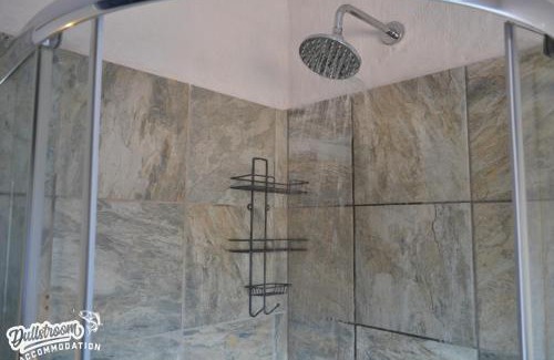 Dullstroom Apartamento | Clarky's Bucketlist