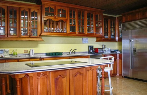 Reading Casa | Clarridge View Guest House
