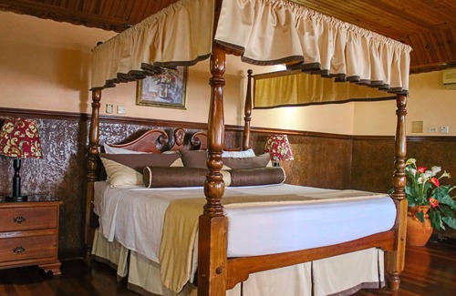 Reading Casa | Clarridge View Guest House
