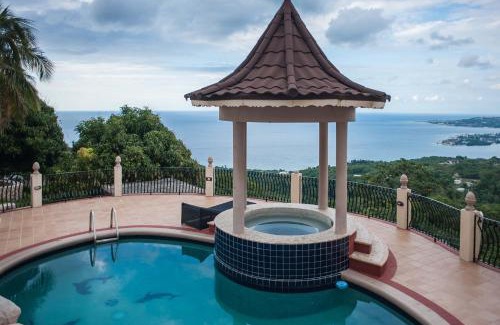 Reading Casa | Clarridge View Guesthouse