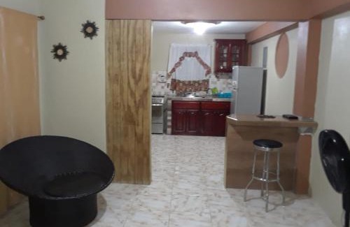 Reading Casa | Clarridge View Guesthouse