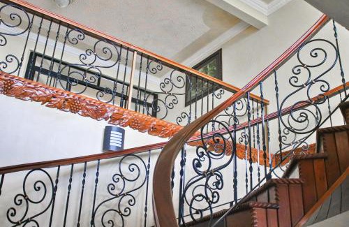 Reading Casa | Clarridge View Guesthouse