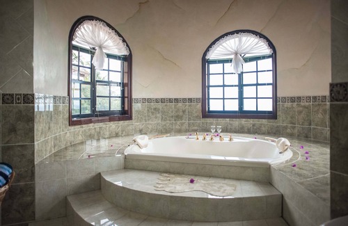 Reading Casa | Villa Clarridge View