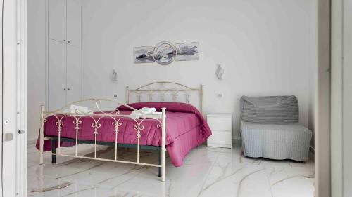 Chiaromonte Casa | Clarus Mons