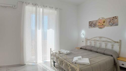 Chiaromonte Casa | Clarus Mons