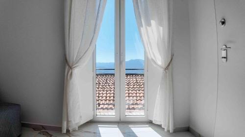 Chiaromonte Casa | Clarus Mons