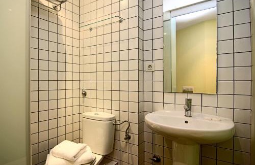El Born Apartamento | Classbedroom Born Apartments