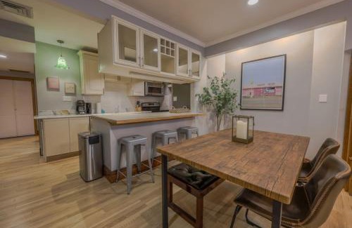 Back Bay Apartamento | Classic 2Bed 2Bath Apartment w patio in Back Bay