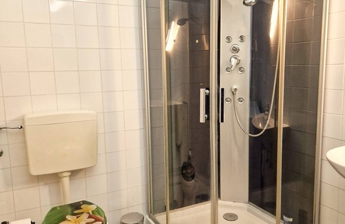 Favoriten Apartamento | Classic apartment 5 minutes from the main train station
