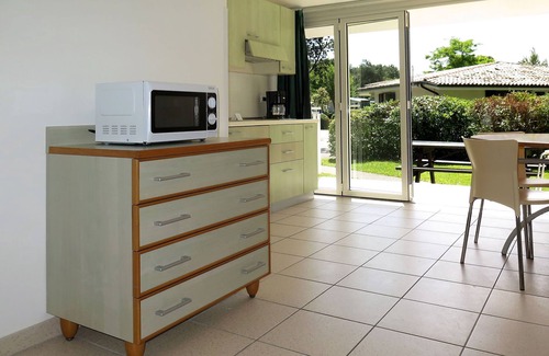 Grado Casa | Classic C by Interhome