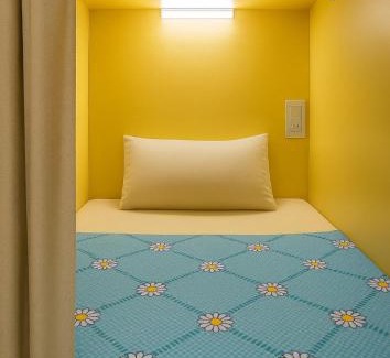Bur Dubai Casa | Classic Capsule Holiday Homes