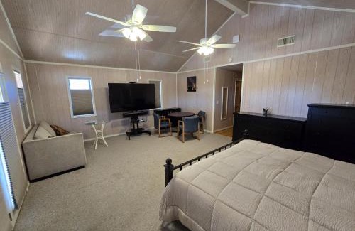Almont Apartamento | Classic Charm Close to Lake 2