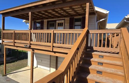 Almont Apartamento | Classic Charm Close to Lake 2