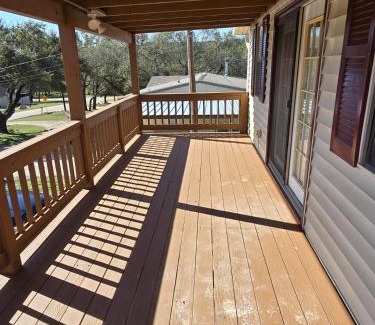 Almont Apartamento | Classic Charm Close to Lake 2