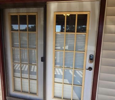 Almont Apartamento | Classic Charm Close to Lake 2