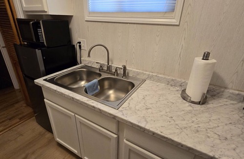 Canyon Lake Apartamento | Classic Charm Close to Lake #2