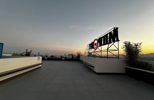 Bakilid Condominio | Classic Charm Stay in Mandaue City, Cebu