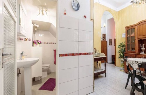 Santa Cruz de la Palma Casa | Casa Clasica en Santa Cruz De La Palma