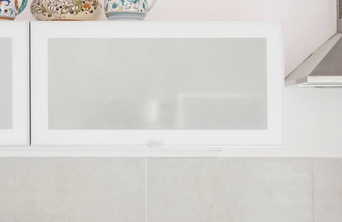 Santissima Annunziata Apartamento | Classic flat by Liberty Square & Savonarola Square