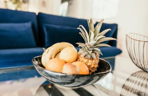 Greyton Casa | Classic Greyton Cottage for Two