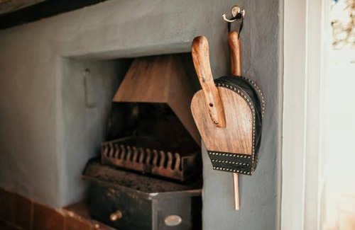 Greyton Casa | Classic Greyton Cottage for Two