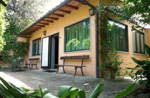 Oltrarno Hotel | Classic Hotel