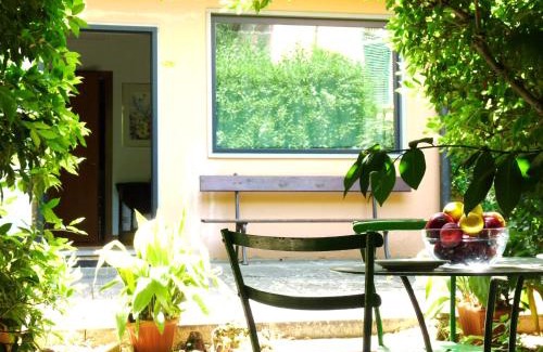 Oltrarno Hotel | Classic Hotel