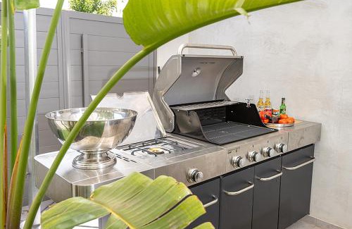 Ramat Negev Apartamento | classic la