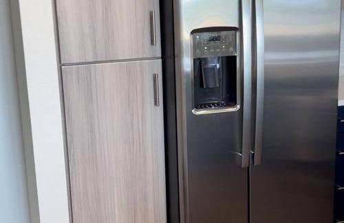 Addison Apartamento | Classic Modern Apartment Well Equipped, Fitness Room,Pool & Free Parking